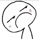 nothot emote