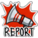 report emote