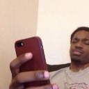 emoji_42 Emote