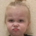 z_1_ emote