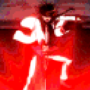 Aura Emote