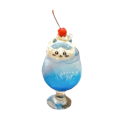 csblue5 Emote