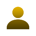 Member emote