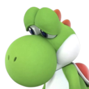 3643yoshisad emote
