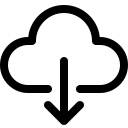 download emote