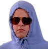 e_3shedontgohere Emote