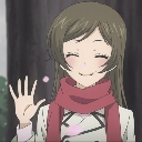 emoji_97 emote