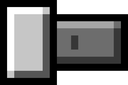 switchOFF emote