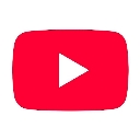 YouTube Emote