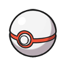 4150premierball emote