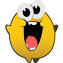 V_steamhappy emote