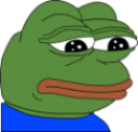 dankmemer emote