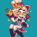emoji_6 Emote