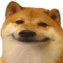 mdogg emote