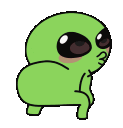 839004321482801163 emote
