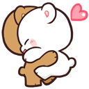 ggdollsi Emote