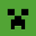 images emote