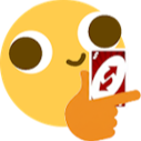 Uno_Reverse Emote