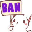 bAn emote