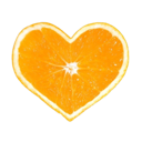osorange4 emote