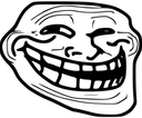 troll1 Emote