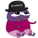 3128 Emote
