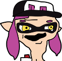 grayons Emote