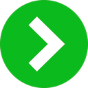 V_ emote