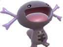 lookatyou emote