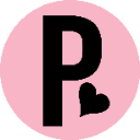 LoveLetterP emote