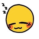 eepy Emote