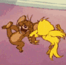 z_yalla emote