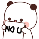 1321536305078861894 Emote