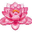 emoji_92 Emote