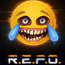 6repobutton17406721041381 Emote