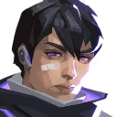 Iso_Nara emote