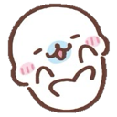 seally Emote