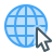 tmr_website Emote