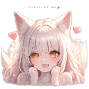 xemo_love emote