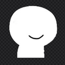 CouplesSpeechless emote