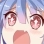 __ Emote