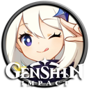 emoji_47 emote