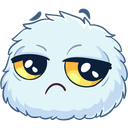 p_P_fluffy_meh Emote
