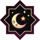 36548namoonlight emote