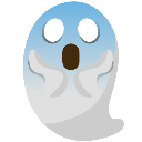 emoji_7 Emote