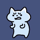 emoji_72 emote