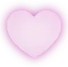 0_Heart Emote