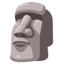 emoji_12 emote