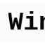 2_ Emote