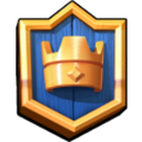 ClashRoyale Emote